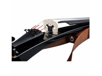 Yamaha YEV-104 TBL Electric Violin Yamaha YEV-104 TBL Electric Violin